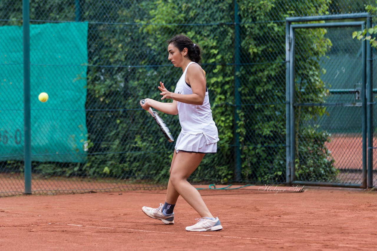 Bild 480 - Schwartau Open